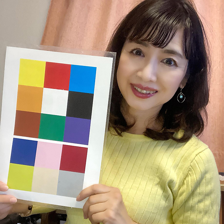 ｅｍｏハンドメイドマルシェに出店