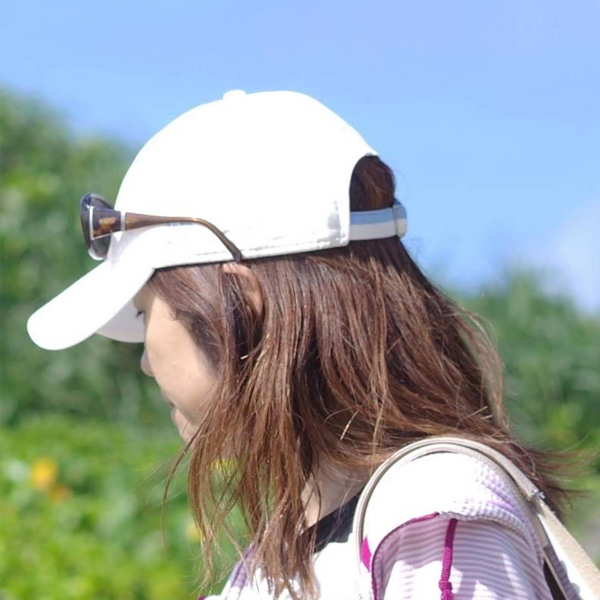 橋本さほ