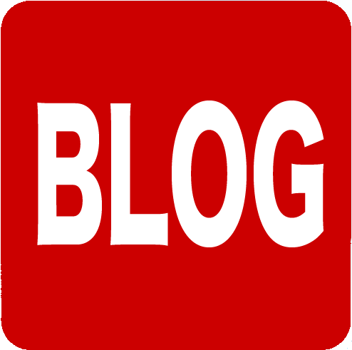 blog